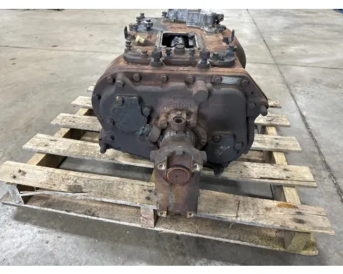 EATON FRW-15210B Transmission Assembly
