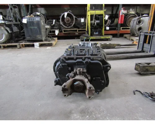 EATON FRW-15210B Transmission Assembly