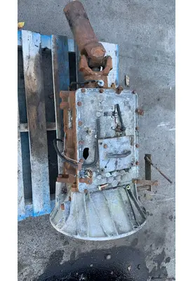 EATON FS5106 Transmission Assembly
