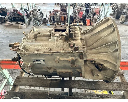 EATON FS6105B Transmission 