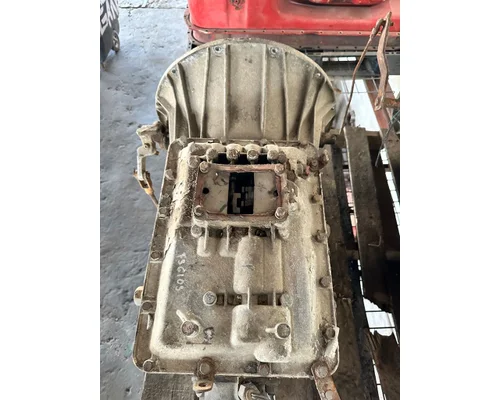 EATON FS6105B Transmission 