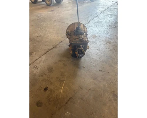 EATON FS6306 X Transmission Assembly