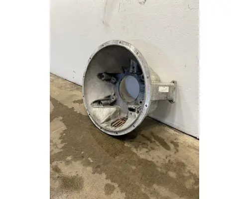 EATON FSB5406B Fuel Tank