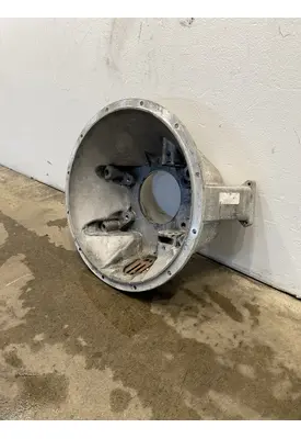 EATON FSB5406B Fuel Tank