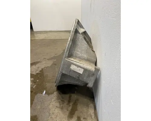 EATON FSB5406B Fuel Tank