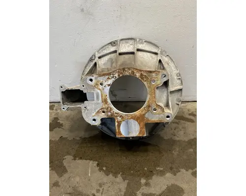 EATON FSB5406B Fuel Tank