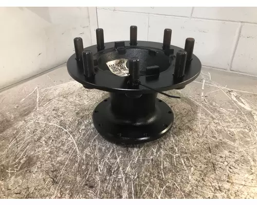 EATON I-80 Hub