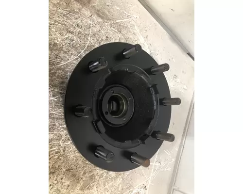 EATON I-80 Hub
