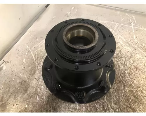 EATON I-80 Hub