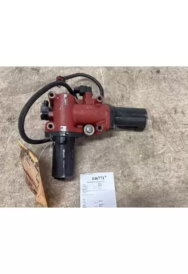 EATON K-3784RX Automatic Transmission Parts, Misc.