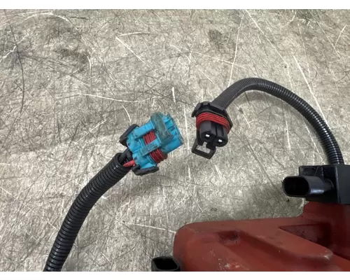 EATON K-3784RX Automatic Transmission Parts, Misc.