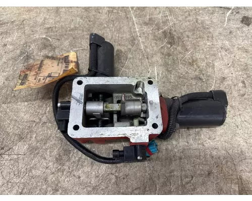 EATON K-3784RX Automatic Transmission Parts, Misc.