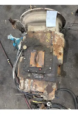 EATON L8000 Transmission Assembly