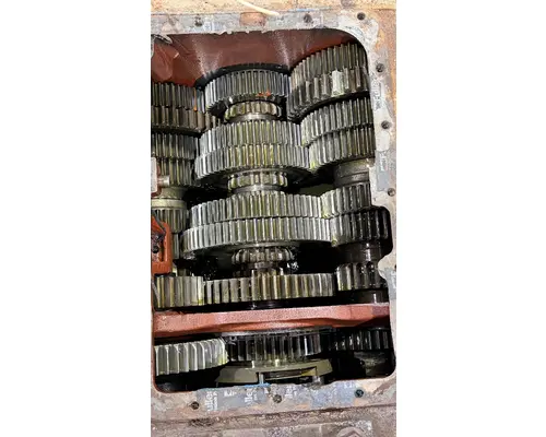 EATON L8000 Transmission Assembly