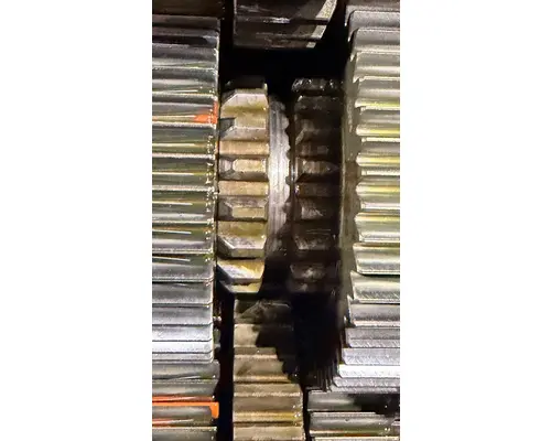EATON L8000 Transmission Assembly