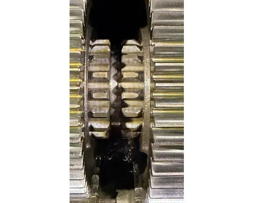 EATON L8000 Transmission Assembly