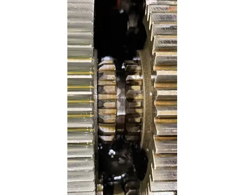 EATON L8000 Transmission Assembly