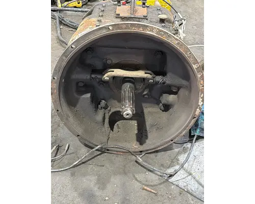 EATON L8000 Transmission Assembly