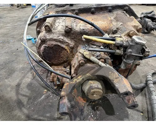 EATON L8000 Transmission Assembly