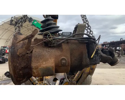 EATON L9000 Transmission Assembly