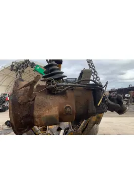 EATON L9000 Transmission Assembly