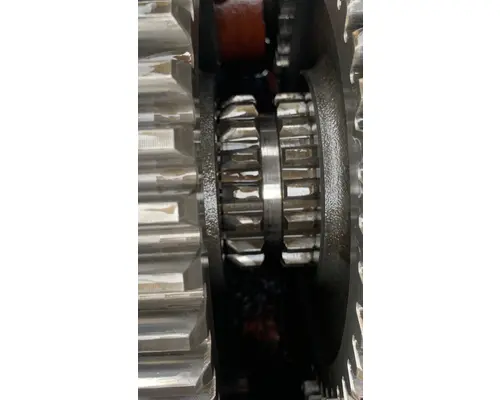 EATON L9000 Transmission Assembly