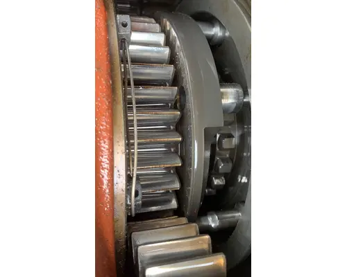 EATON L9000 Transmission Assembly