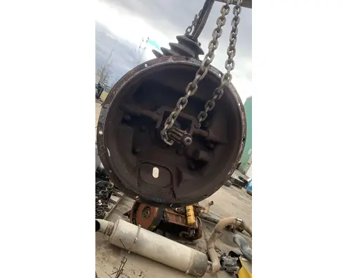 EATON L9000 Transmission Assembly