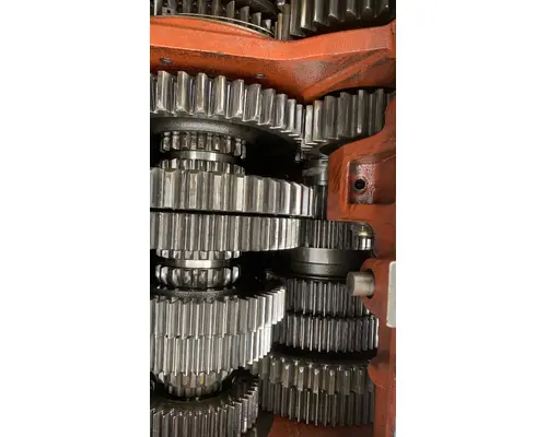 EATON L9000 Transmission Assembly