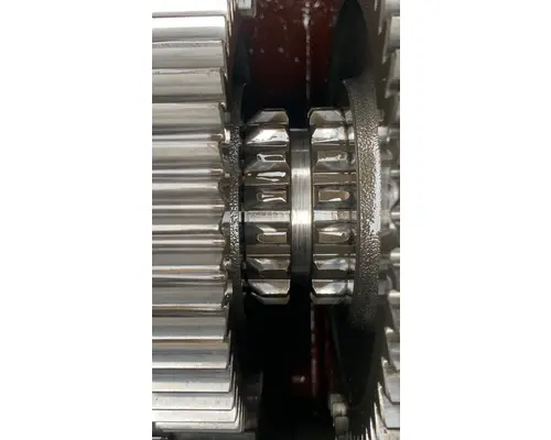 EATON L9000 Transmission Assembly