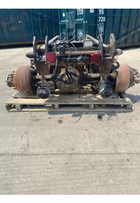 EATON L9522 Cutoff Assembly (Housings & Suspension Only)