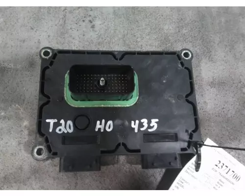 EATON LT TRANSMISSION CONTROL MODULE (TCM)