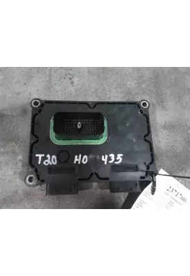 EATON LT TRANSMISSION CONTROL MODULE (TCM)