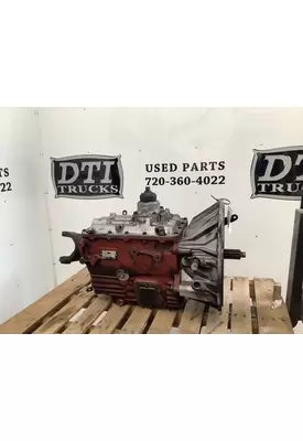 EATON M2 112 Transmission Assembly