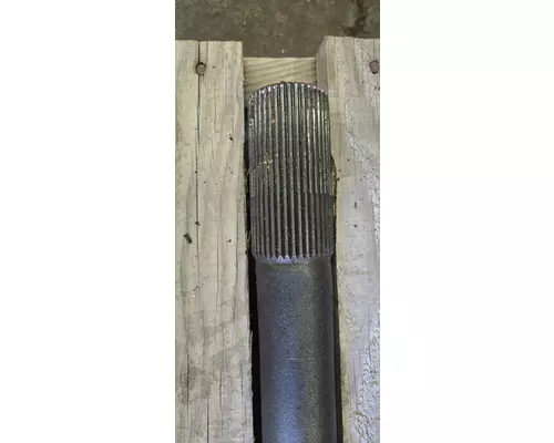 EATON MISC. Axle Shaft