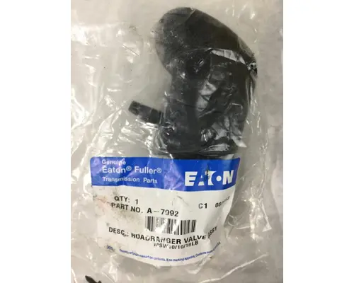 EATON MISC Manual Transmission Parts, Misc.
