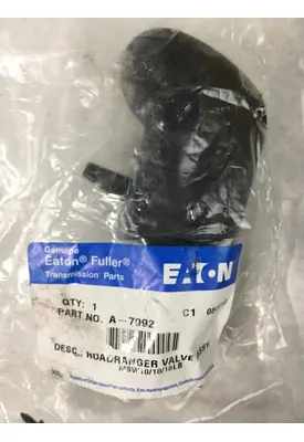 EATON MISC Manual Transmission Parts, Misc.