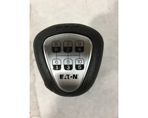 EATON MISC Manual Transmission Parts, Misc.