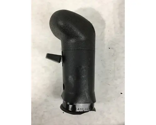 EATON MISC Manual Transmission Parts, Misc.