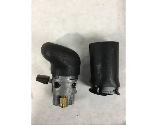 EATON MISC Manual Transmission Parts, Misc.