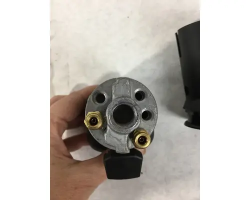 EATON MISC Manual Transmission Parts, Misc.