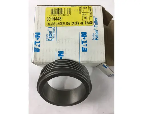 EATON MISC Manual Transmission Parts, Misc.