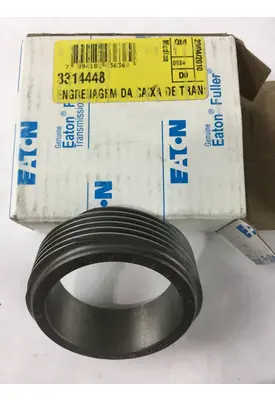 EATON MISC Manual Transmission Parts, Misc.