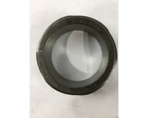 EATON MISC Manual Transmission Parts, Misc.