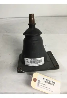 EATON MISC Manual Transmission Parts, Misc.