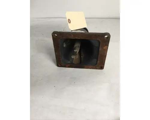 EATON MISC Manual Transmission Parts, Misc.