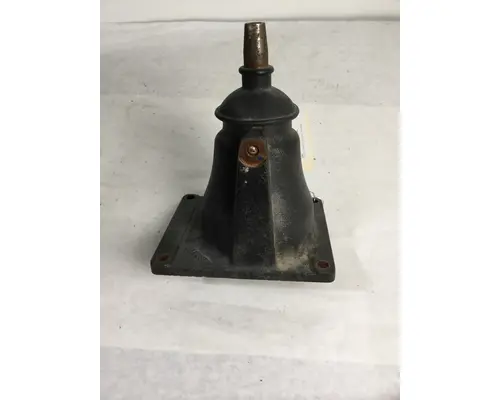 EATON MISC Manual Transmission Parts, Misc.