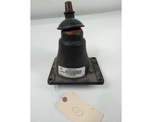 EATON MISC Manual Transmission Parts, Misc.