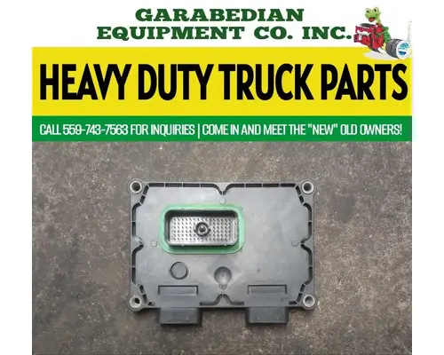 EATON N/A Transmission ECMs