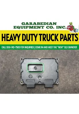 EATON N/A Transmission ECMs